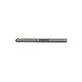 Makita glass drill, straight shank