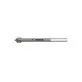 Makita glass drill 10 x 80 mm