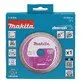 Pildil on Makita teemantlõikeketas DIAMAK 125x22,23/20x1,8 mm, mis on mõeldud keraamiliste plaatide lõikamiseks.