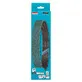 Pildil on näha Makita lihvlintide pakend, mis sisaldab viit 40 x 760 mm suurust lihvlinti.