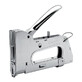 Rapid skavu pistole R28E