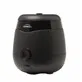 Thermacell uodų repelentas E55X