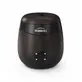Thermacell uodų repelentas E55X