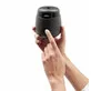 Thermacell uodų repelentas E55X