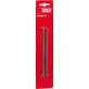 Насадка SENCO DuraSpin D25 174 мм 2 шт