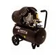 Aireco piston compressor ECO/50/3,0HP-X