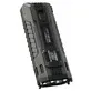 NITECORE flashlight EDC37, max 8000 lm