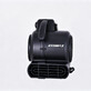 Ecomax floor dryer-fan EMAM3119, 130 W