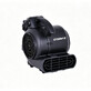Ecomax floor dryer-fan EMAM3119, 130 W