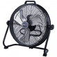 Ecomax ventilators EMF305118D, D51 cm, 110 W