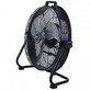 Ecomax ventilators EMF305118D, D51 cm, 110 W