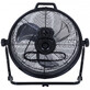 Ecomax ventilators EMF305118D, D51 cm, 110 W