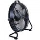 Ecomax ventilators EMF305118D, D51 cm, 110 W