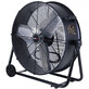 Ecomax ventilators EMF306125D, D61 cm, 290 W
