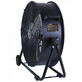 Ecomax ventilators EMF306125D, D61 cm, 290 W