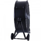 Ecomax ventilators EMF306125D, D61 cm, 290 W