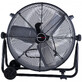 Ecomax ventilators EMF307627D, D76 cm, 290 W