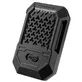 NITECORE электронное средство от комаров EMR15
