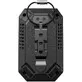 NITECORE электронное средство от комаров EMR15