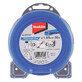 Makita trimmijõhv 1,65 mm, 30 m