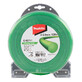Makita trimmijõhv 2,0 mm x 126 m, ümar