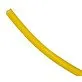 Makita trimmer line 3.0 mm x 132 m, square
