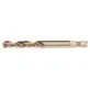 Makita EZYCHANGE HSS-Co центровочное сверло 7,15 x 85 mm
