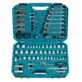 Набор инструментов Makita E-06616 120-предметов