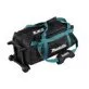 Сумка для инструментов Makita XGT/LXT (с колесами, с ручкой для переноски)