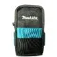 Makita smartphone holder XL