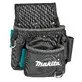 Makita carrying bag 260 x 145 x 270 mm