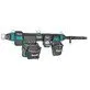Пояс для инструментов Makita E-15235, с двумя грузовыми карманами, для тяжелых инструментов