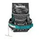 Makita pocket for electrician E-15241 250 x 125 x 310 mm