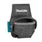 Makita Tape Measure Holder 110 x 80 x 165 mm
