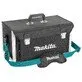 Makita tool bag