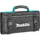 Сумка для инструментов Makita E-15506