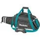 Makita universal chainsaw bag E-15512