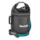 Влагостойкая сумка для инструментов Makita E-15534