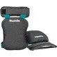 Makita ceļgalu aizsargi E-15615