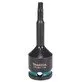 Ударный патрон Makita IMPACT BLACK TX 1/2" 78 мм