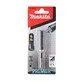 Makita bit holder Impact PREMIER Ultra Mag Torsion