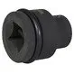 Ударный патрон Makita 3/4" (E-22224)
