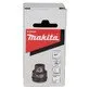 Ударный патрон Makita 3/4" (E-22224)