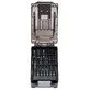 Makita bit and drill set IMPACT BLACK, in XGT battery-shaped case, 31-piece