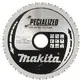 Makita пильный диск 185 x 30 x 1,25 мм 36T, для резки металла толщиной до 32 мм