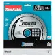 Makita пильный диск 185 x 30 x 1,25 мм 36T, для резки металла толщиной до 32 мм