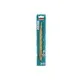 Пильные полотна Makita 225 мм 5 TPI HCS, для сырой древесины 5 шт