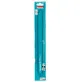Makita пильные полотна для отрезной пилы 305 x 1,25 мм BiM 10-12-14 tpi 5 шт