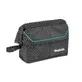 Сумка для гигиенических принадлежностей Makita 200 x 260 x 110 мм