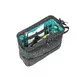 Сумка для гигиенических принадлежностей Makita 200 x 260 x 110 мм
